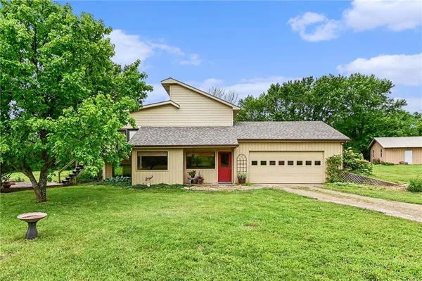 $415,000 | 18793 21st Street, Lawrence, KS 66044
