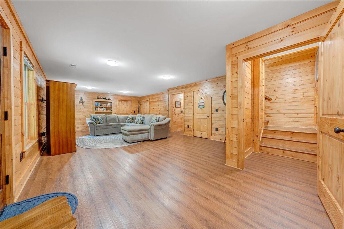 50 Lookout Ridge Lane Copper Hill, VA 24079 - Photo 34 of 78 034-MIB05251