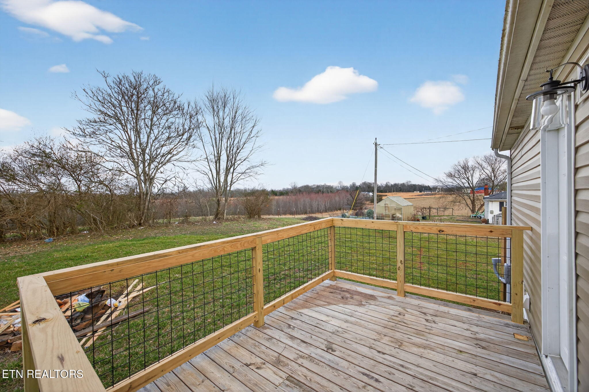 4266 Burgess Falls Road Sparta, TN 38583 - Photo 23 of 31 37-web-or-mls-4266-burgess-falls-rd