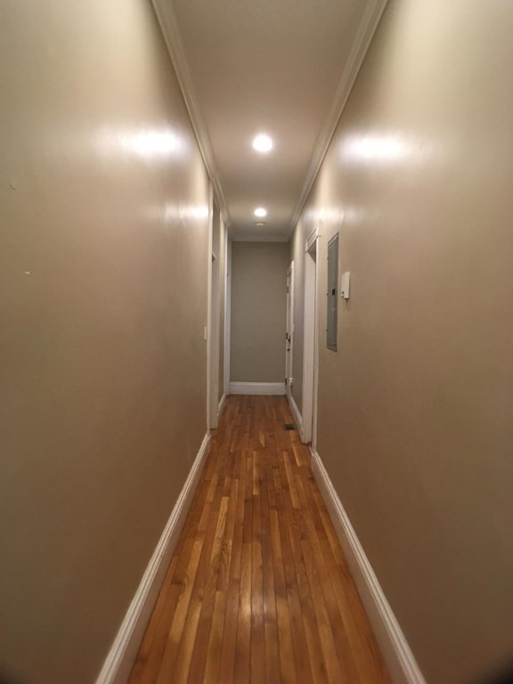 34 Whiting Street, Unit 2 Boston, MA 02119 - Photo 5 of 10
