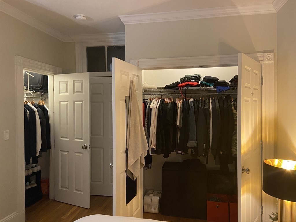34 Whiting Street, Unit 2 Boston, MA 02119 - Photo 8 of 10