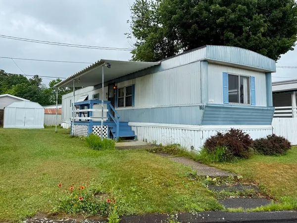 $64,900 | 37 Klondike Avenue, Westfield, MA 01085