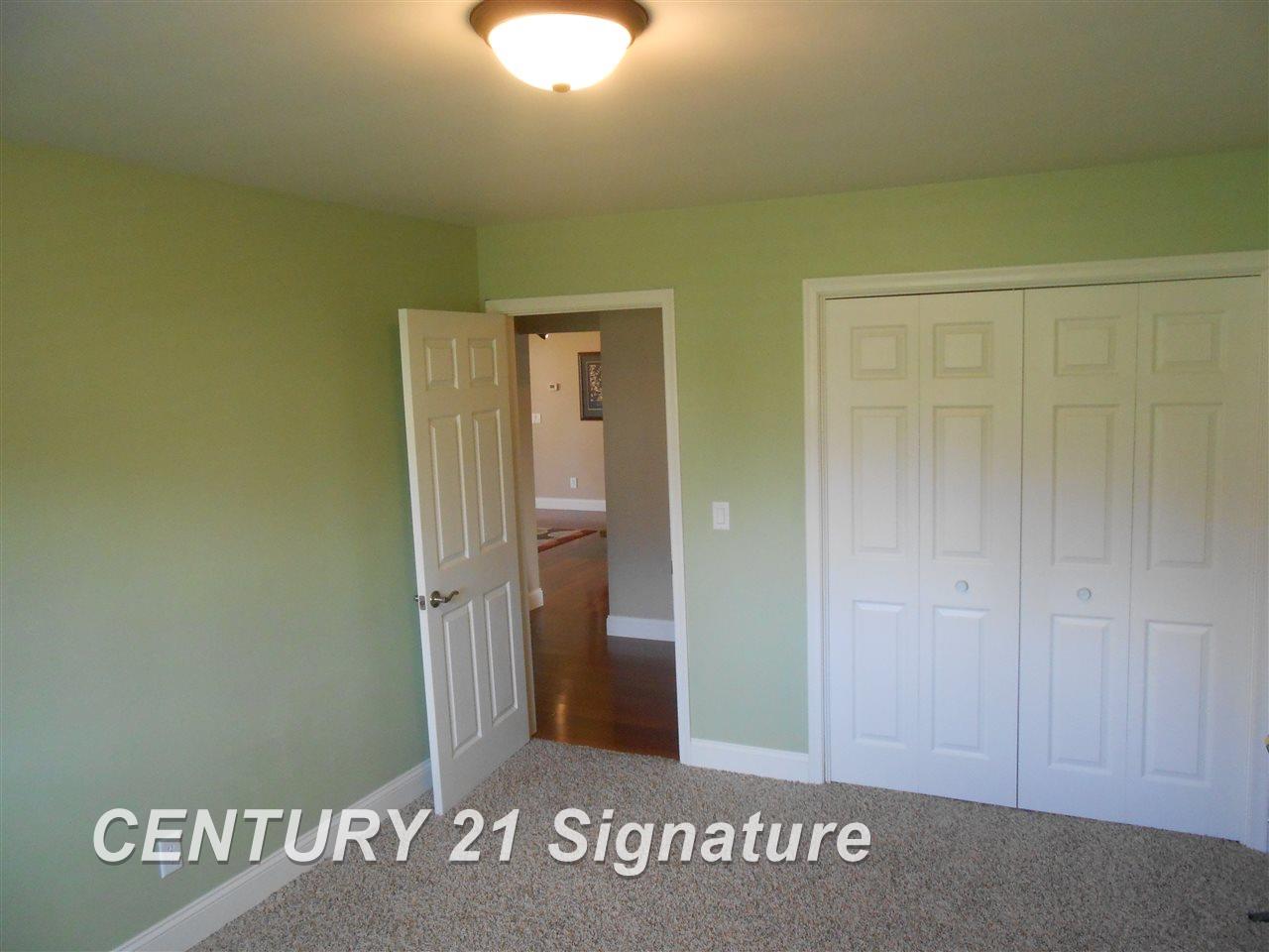 13200 Center Road Clio, MI 48420 - Photo 19 of 22