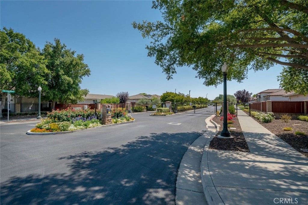 2441 Traditions Loop Paso Robles, CA 93446 - Photo 55 of 61