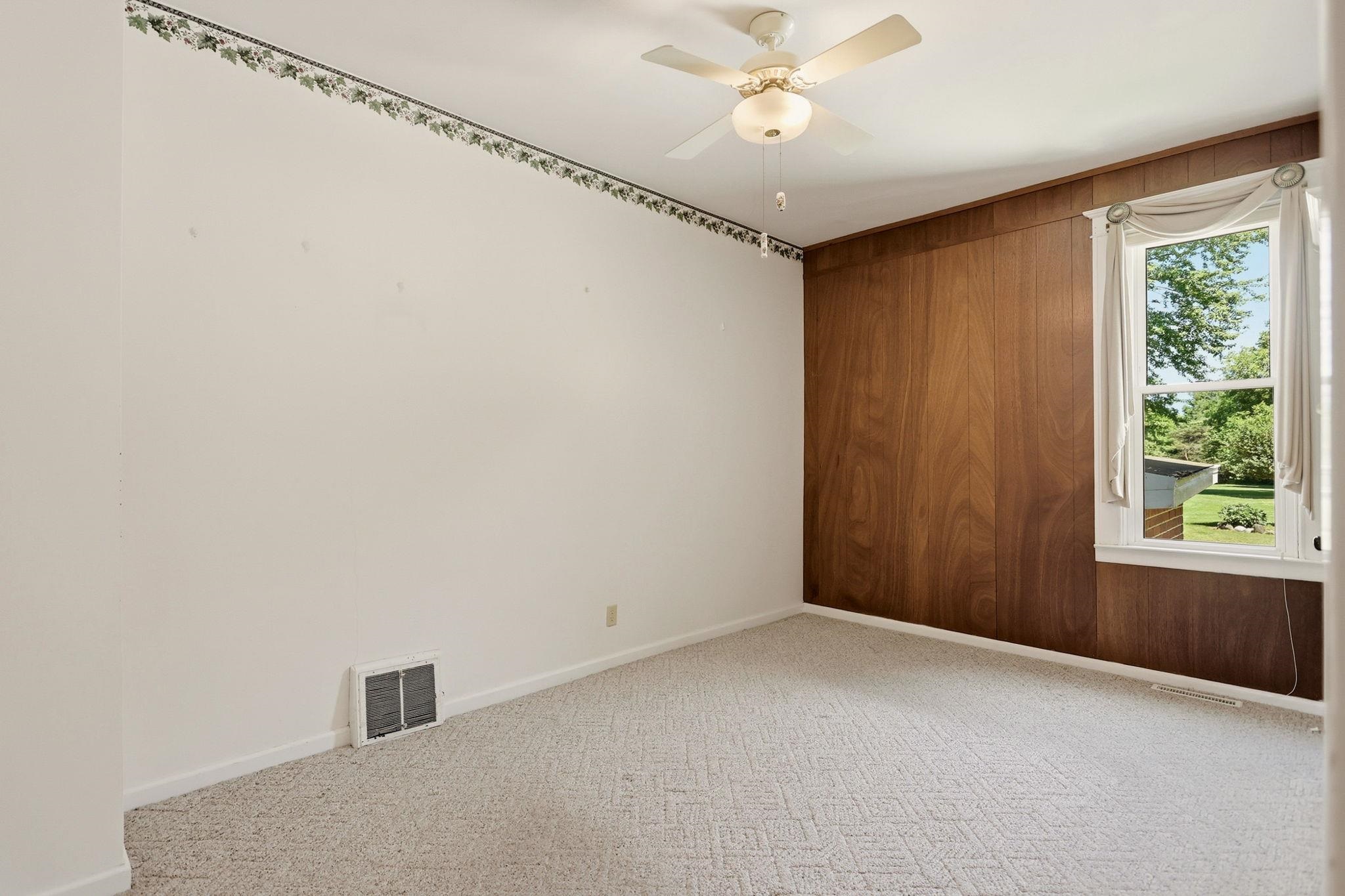 9254 Frankenmuth Road Vassar, MI 48768 - Photo 26 of 78