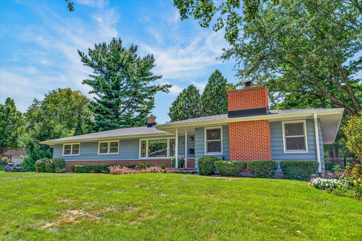 6201 Piping Rock Road Madison, WI 53711 - Photo 2 of 55 Gallery Image 2
