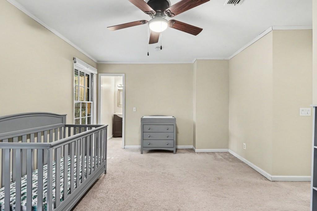 1104 Moorestown Circle Decatur, GA 30033 - Photo 26 of 40