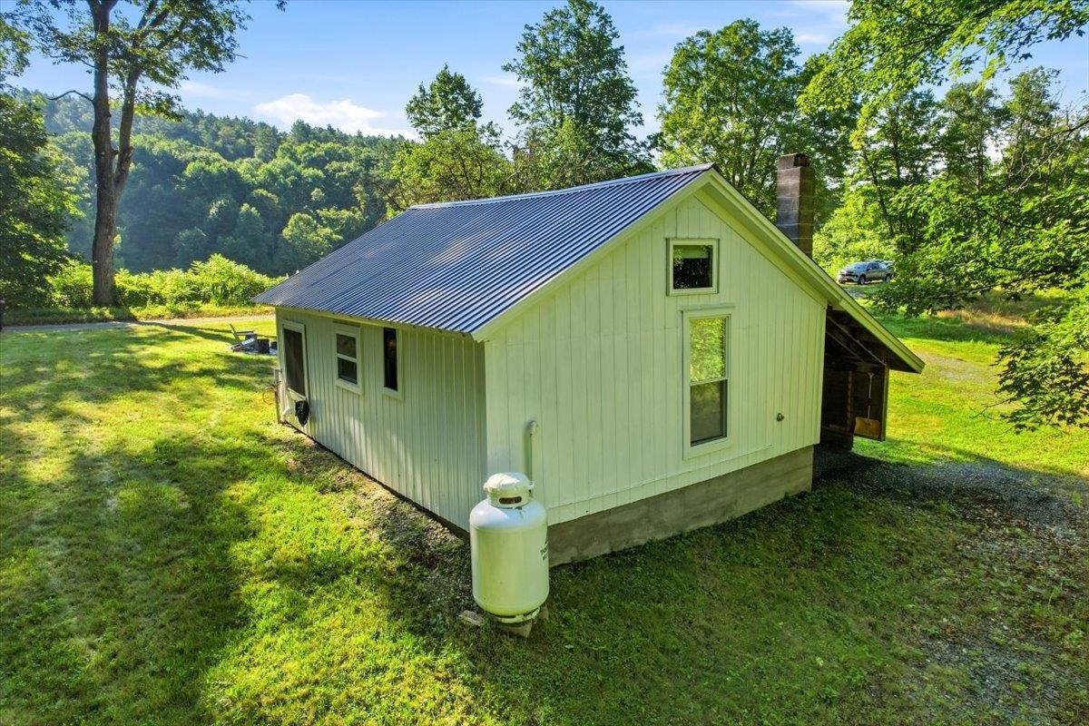 288 River Road Ryegate, VT 05042 - Photo 22 of 26 Gallery Image 22