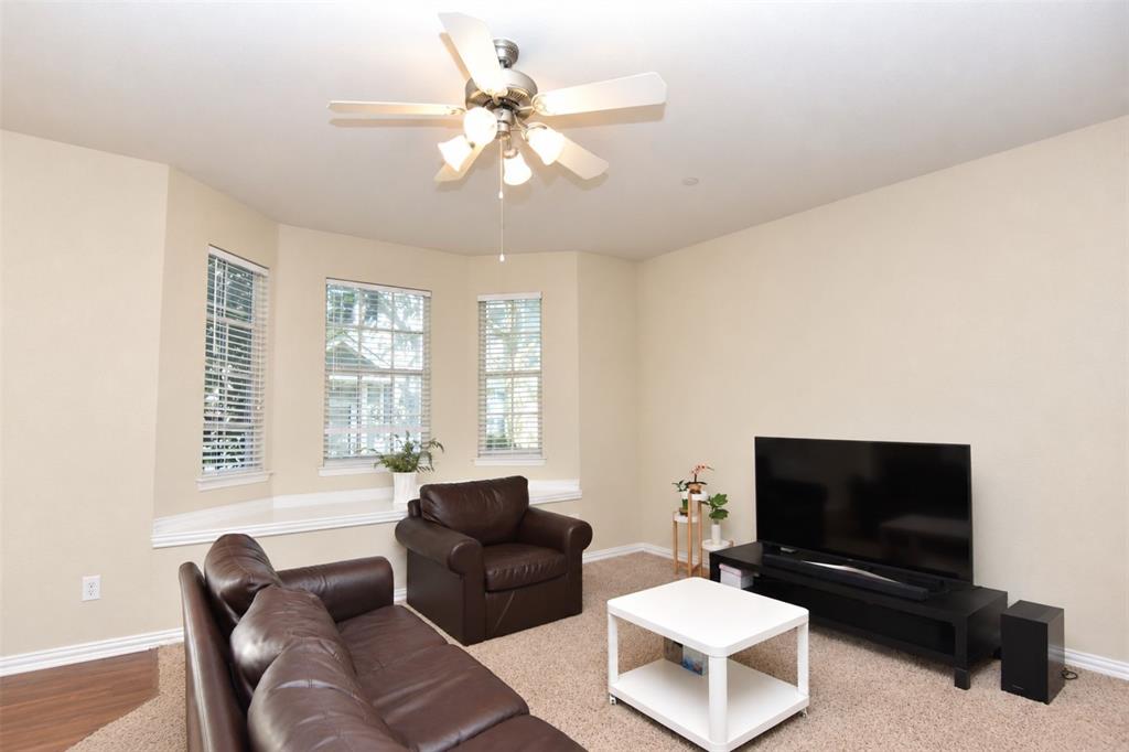 2505 Durango Ridge Drive Bedford, TX 76021 - Photo 4 of 23 Gallery Image 4