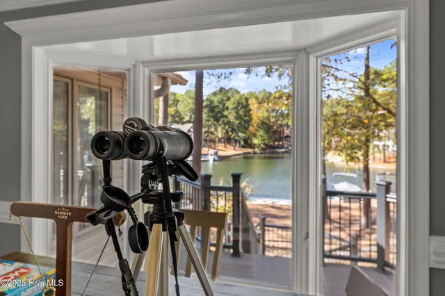 $1,550,000 | 149 Owens Circle, West End, NC 27376