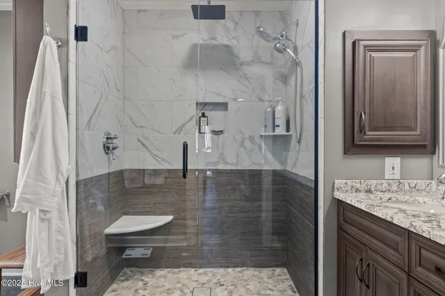 $1,550,000 | 149 Owens Circle, West End, NC 27376