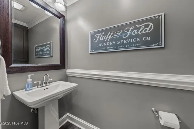 $1,550,000 | 149 Owens Circle, West End, NC 27376