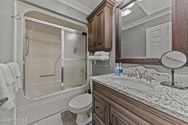 $1,550,000 | 149 Owens Circle, West End, NC 27376