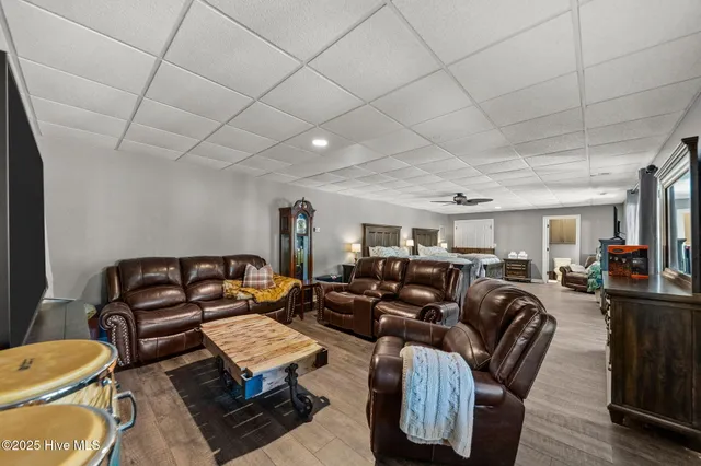 $1,550,000 | 149 Owens Circle, West End, NC 27376