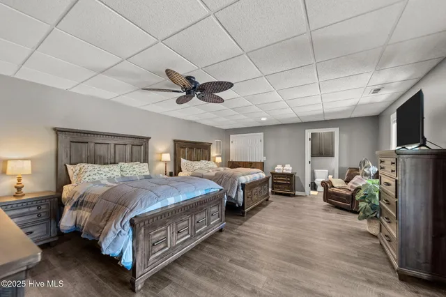 $1,550,000 | 149 Owens Circle, West End, NC 27376