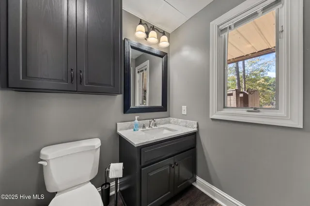 $1,550,000 | 149 Owens Circle, West End, NC 27376