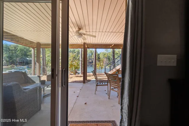 $1,550,000 | 149 Owens Circle, West End, NC 27376