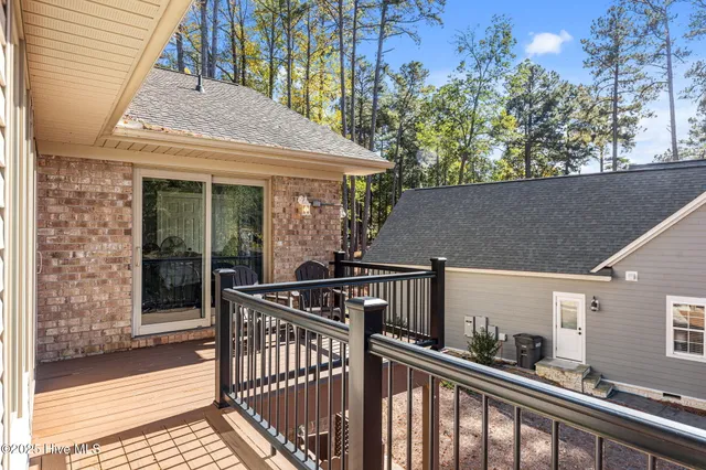 $1,550,000 | 149 Owens Circle, West End, NC 27376