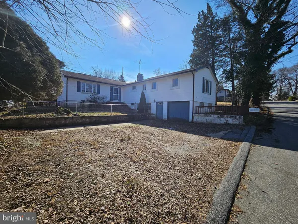 $350,000 | 110 Woodside Road, Riva, MD 21140