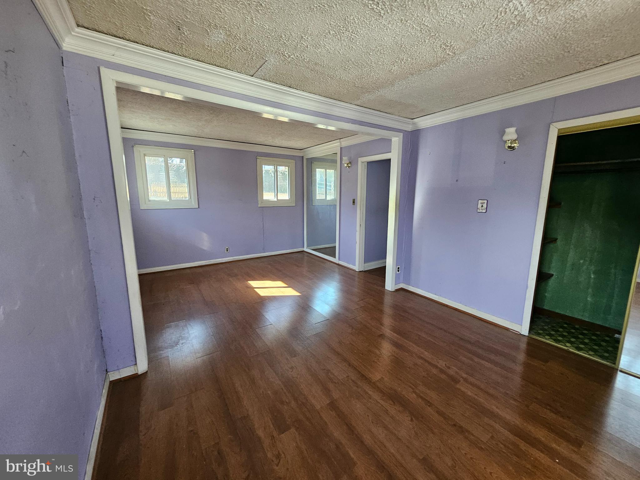 110 Woodside Road Riva, MD 21140 - Photo 13 of 35 Primary Bedroom