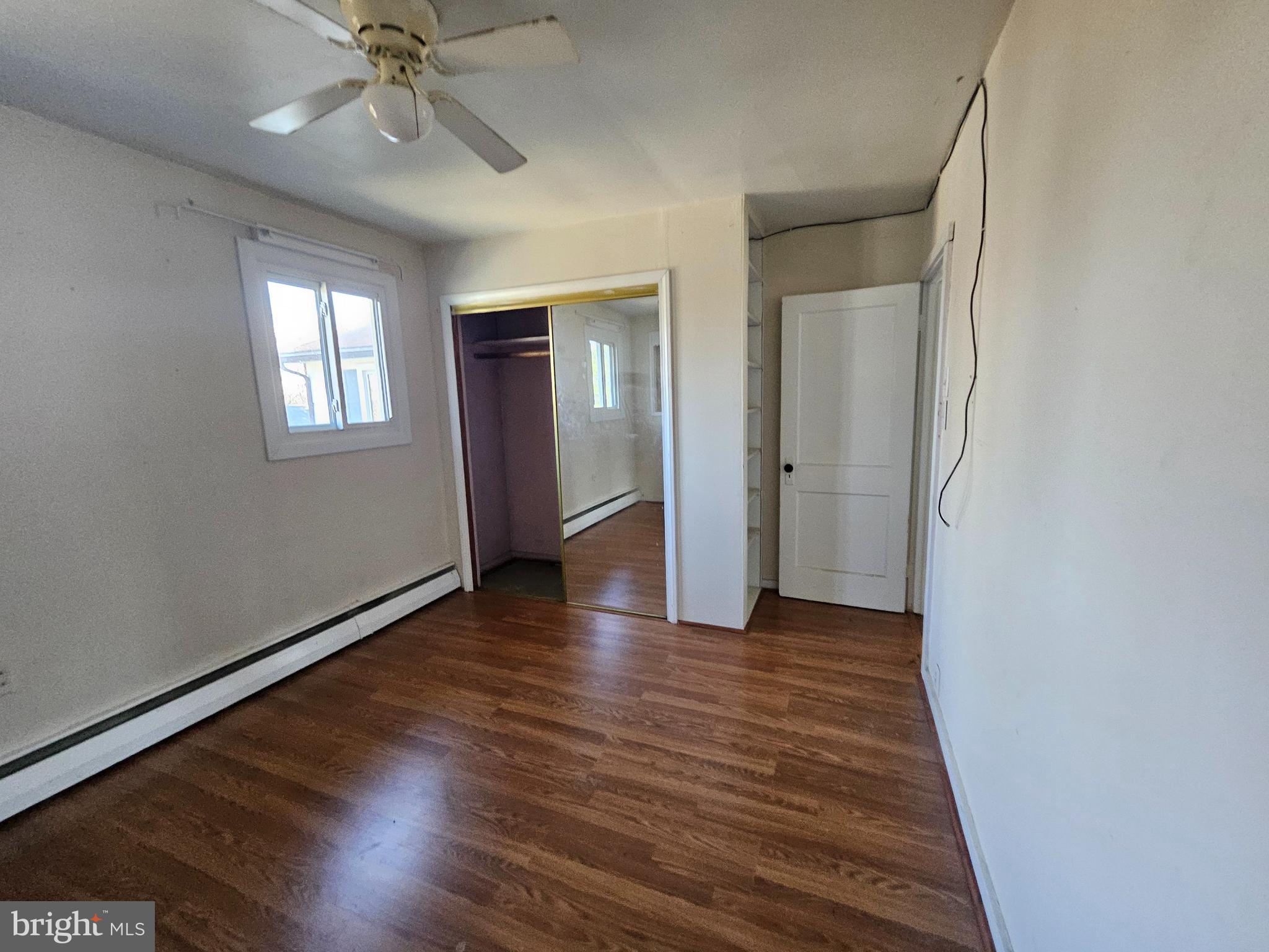 110 Woodside Road Riva, MD 21140 - Photo 17 of 35 Bedroom 3