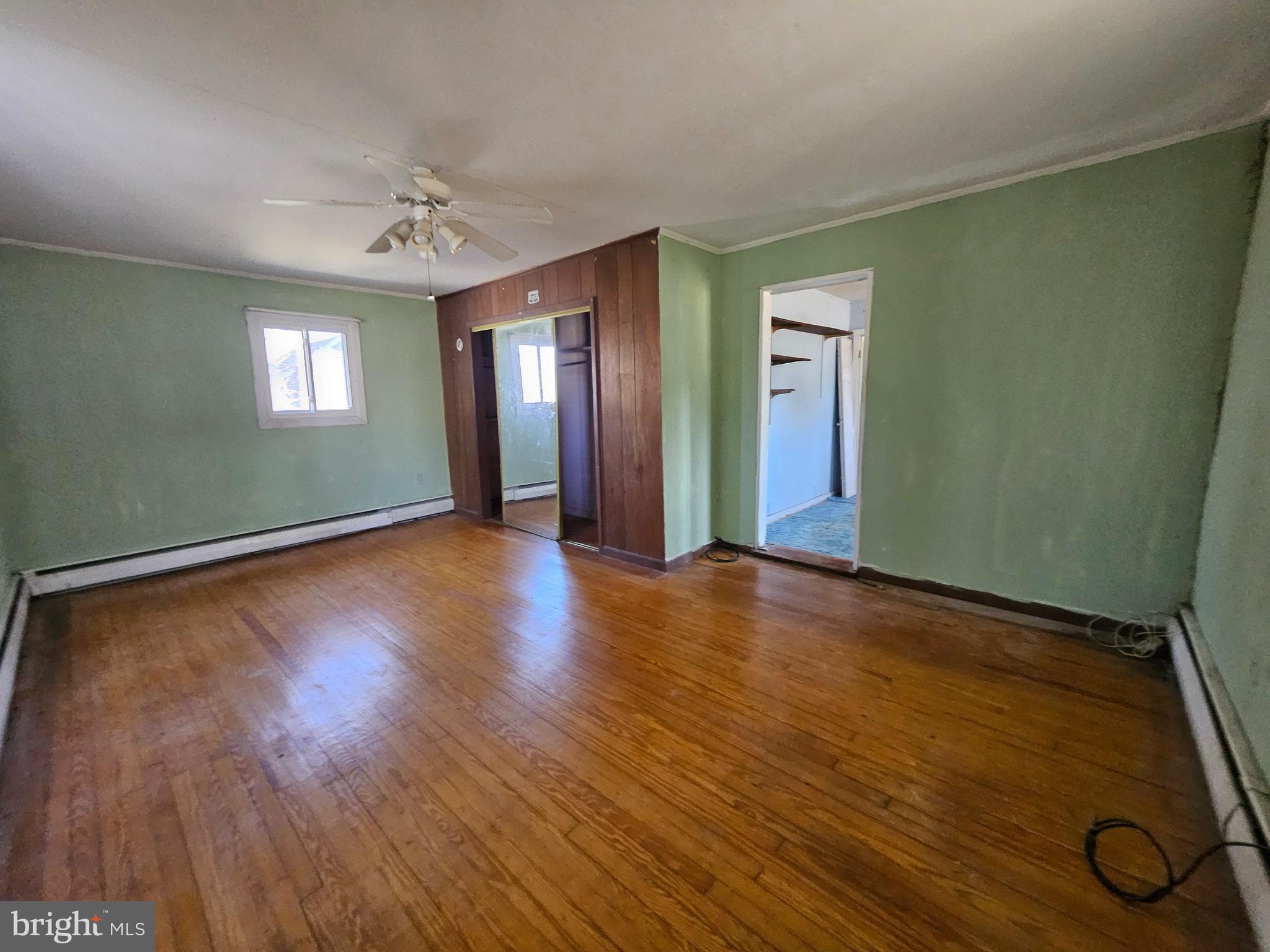 110 Woodside Road Riva, MD 21140 - Photo 18 of 35 Bedroom 2