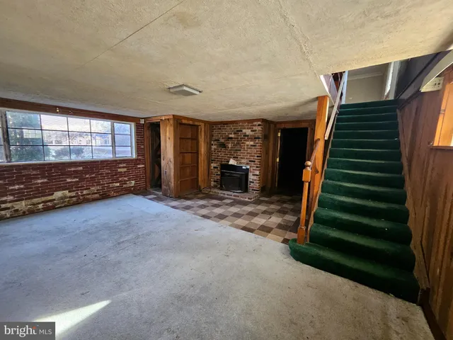 $365,000 | 110 Woodside Road, Riva, MD 21140