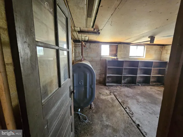 $365,000 | 110 Woodside Road, Riva, MD 21140