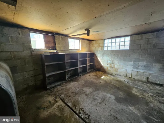 $365,000 | 110 Woodside Road, Riva, MD 21140