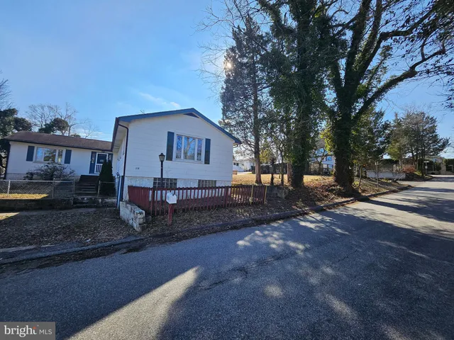 $365,000 | 110 Woodside Road, Riva, MD 21140