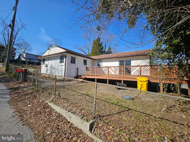 $365,000 | 110 Woodside Road, Riva, MD 21140