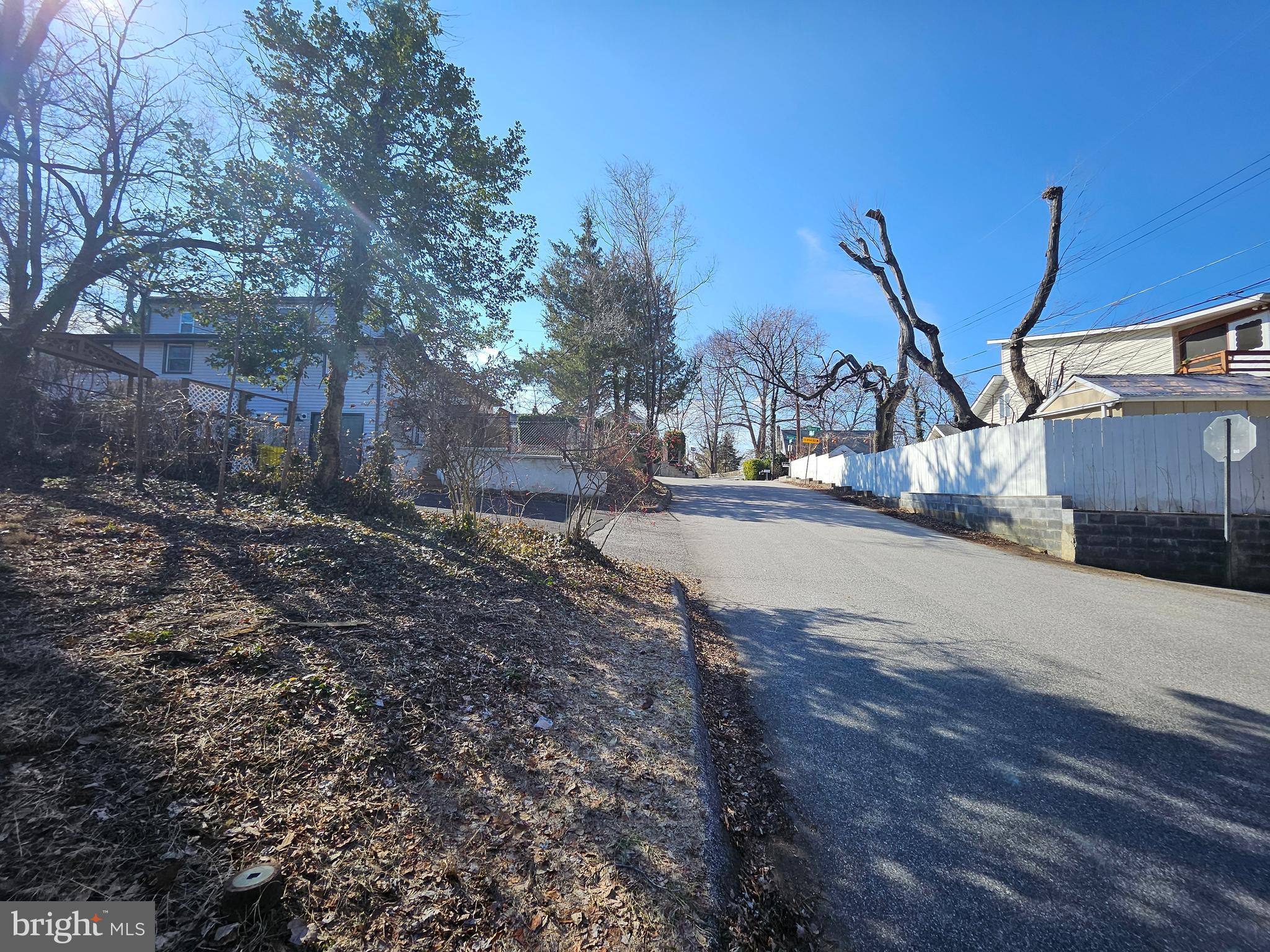 110 Woodside Road Riva, MD 21140 - Photo 33 of 35 Street view