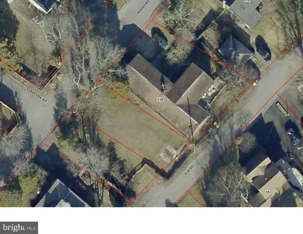 $365,000 | 110 Woodside Road, Riva, MD 21140