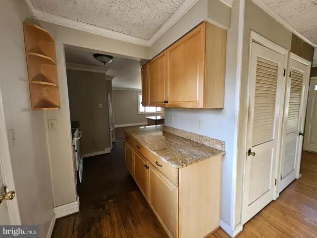 $365,000 | 110 Woodside Road, Riva, MD 21140