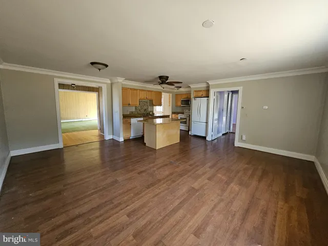 $365,000 | 110 Woodside Road, Riva, MD 21140