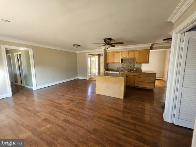 $365,000 | 110 Woodside Road, Riva, MD 21140