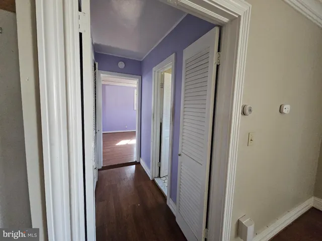 $365,000 | 110 Woodside Road, Riva, MD 21140