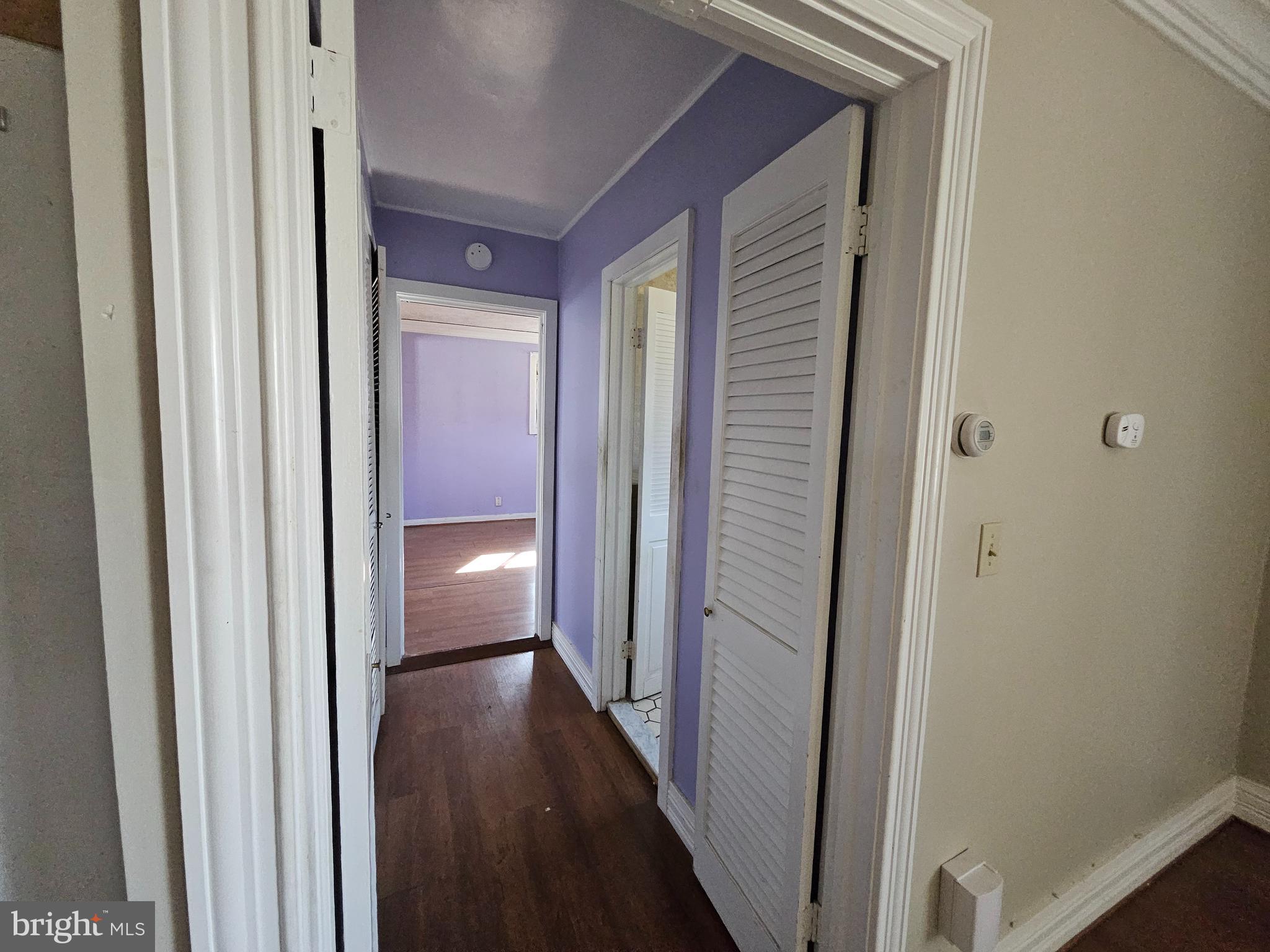 110 Woodside Road Riva, MD 21140 - Photo 9 of 35 Primary Hall