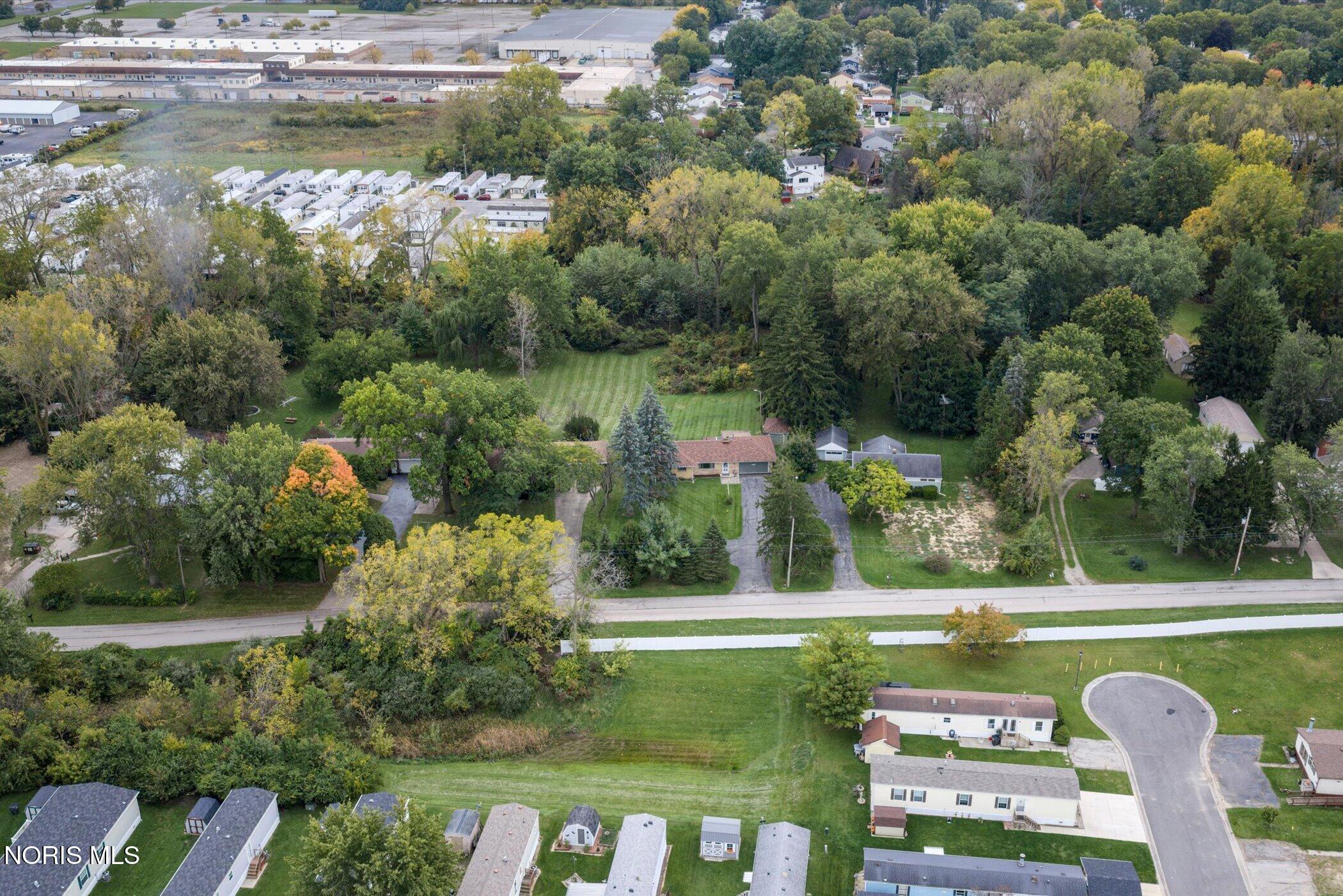 231 West State Line Road Toledo, OH 43612 - Photo 41 of 47 Gallery Image 41