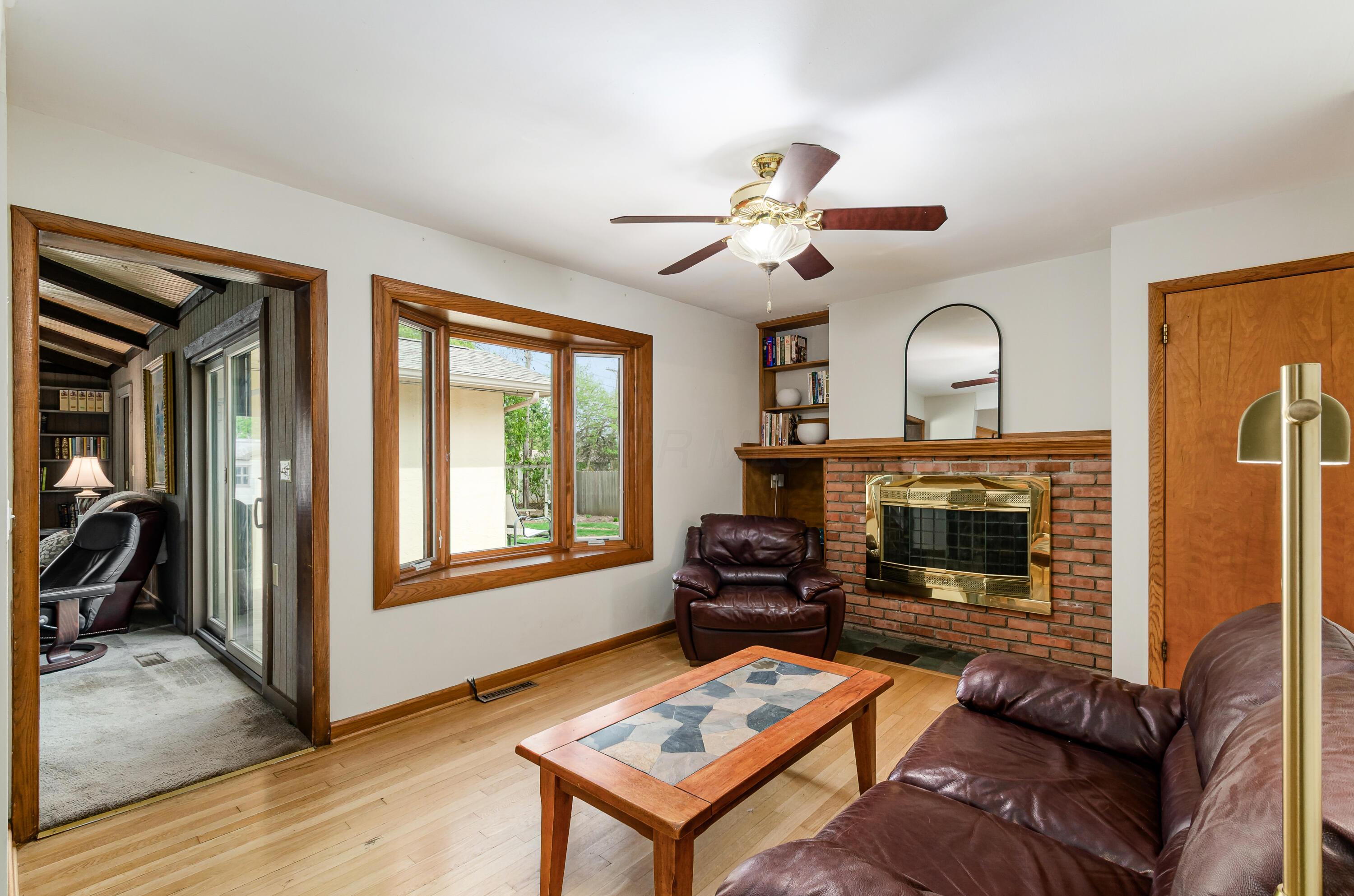 1418 Northam Road Columbus, OH 43221 - Photo 8 of 61 K_1418_Northam_Rd019