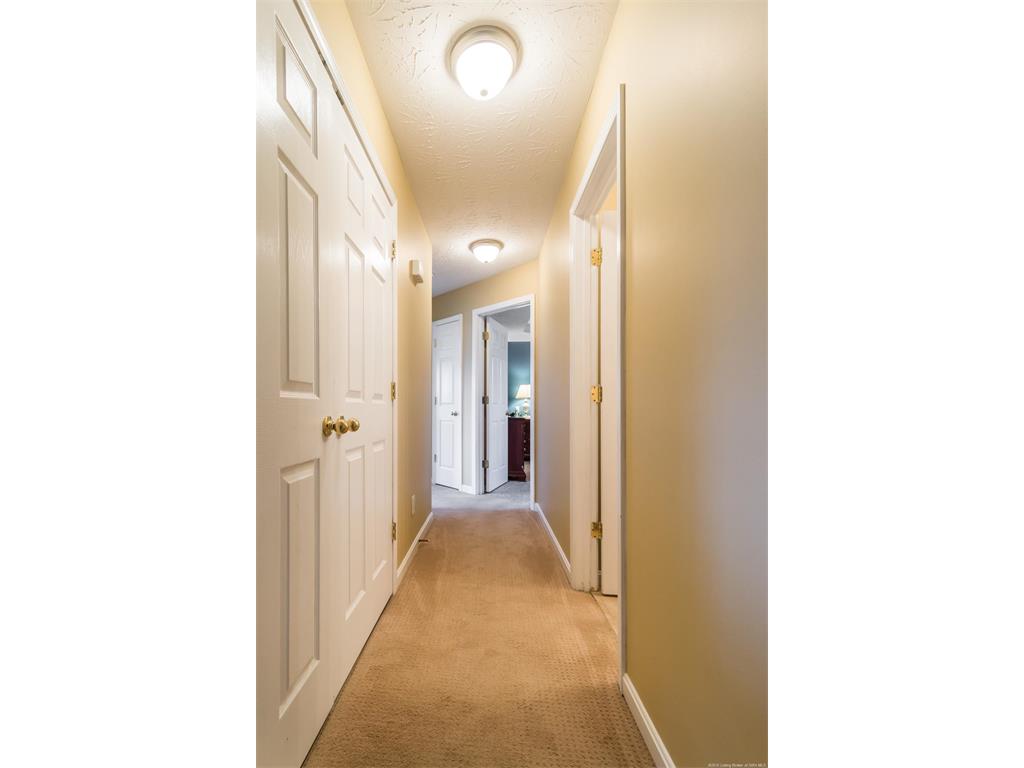 8579 Corydon Ridge Road Lanesville, IN 47136 - Photo 14 of 38