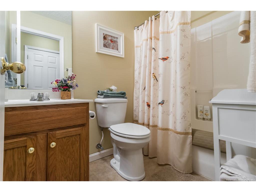 8579 Corydon Ridge Road Lanesville, IN 47136 - Photo 15 of 38
