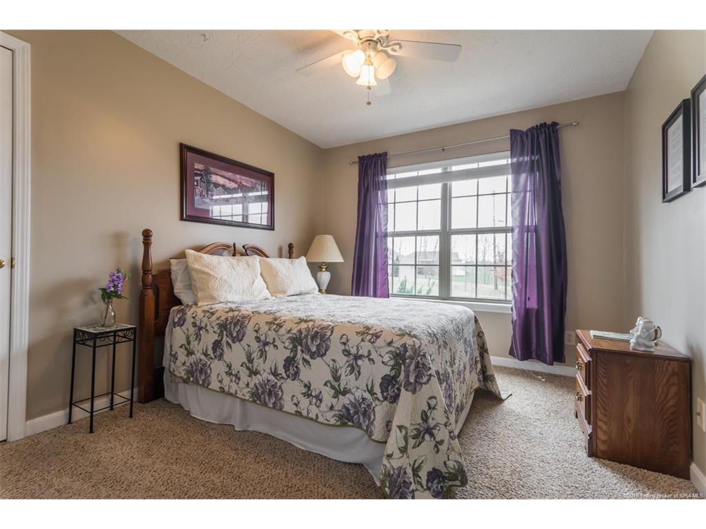 8579 Corydon Ridge Road Lanesville, IN 47136 - Photo 19 of 38
