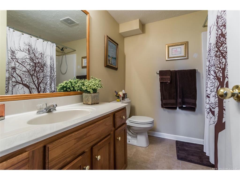8579 Corydon Ridge Road Lanesville, IN 47136 - Photo 24 of 38