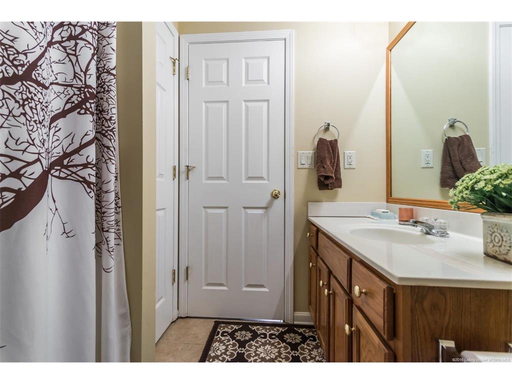 8579 Corydon Ridge Road Lanesville, IN 47136 - Photo 25 of 38