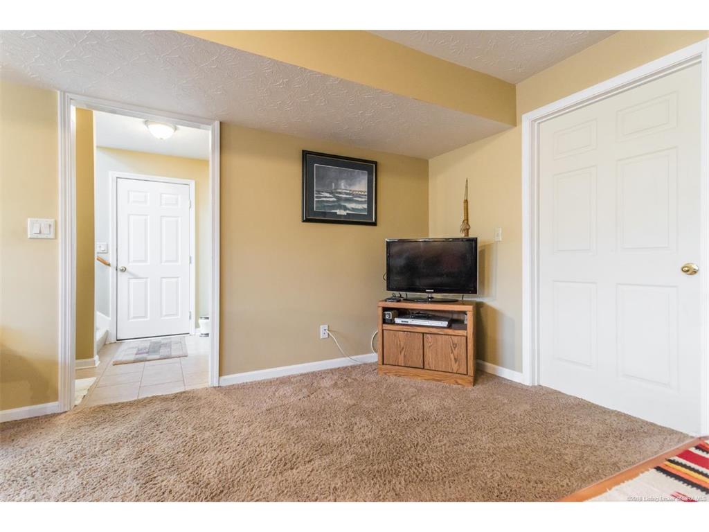 8579 Corydon Ridge Road Lanesville, IN 47136 - Photo 28 of 38