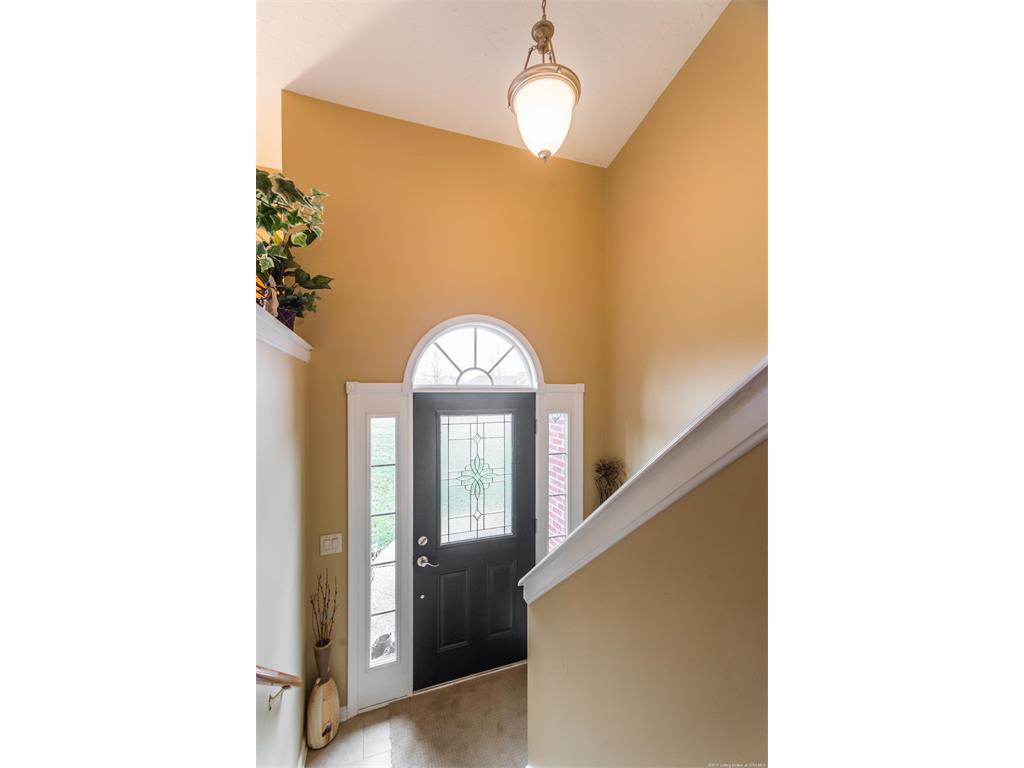 8579 Corydon Ridge Road Lanesville, IN 47136 - Photo 5 of 38