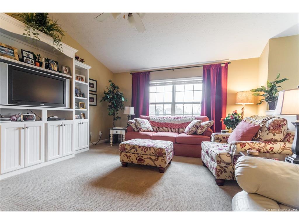 8579 Corydon Ridge Road Lanesville, IN 47136 - Photo 6 of 38
