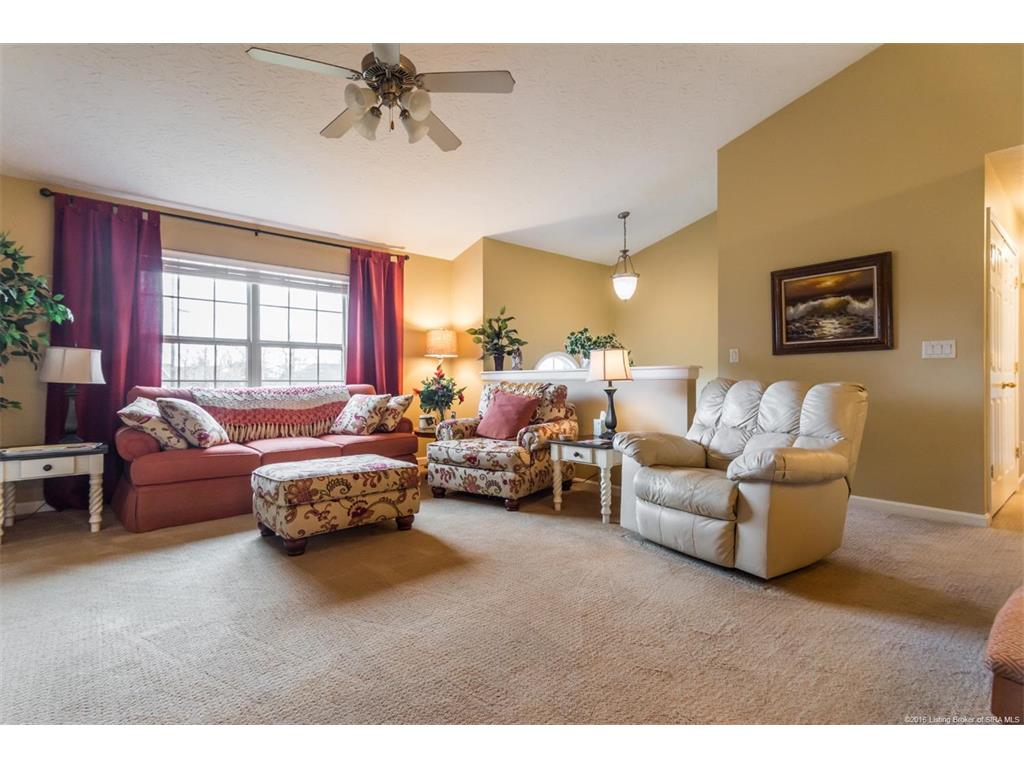 8579 Corydon Ridge Road Lanesville, IN 47136 - Photo 7 of 38