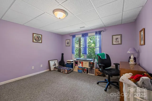 $669,900 | 741 Zelda Court, Hendersonville, NC 28792